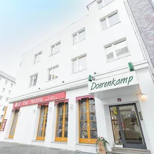 visit hotel