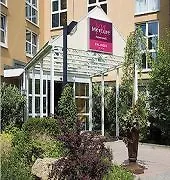3* Hotel Western